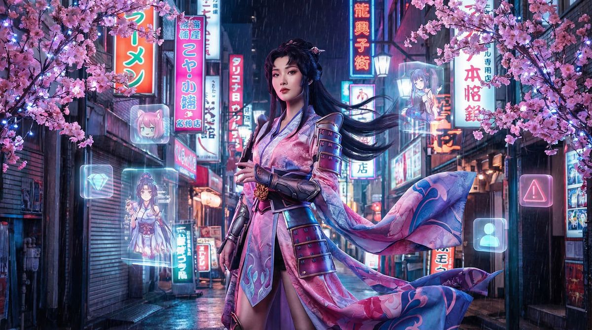 看片动漫cosplay视频