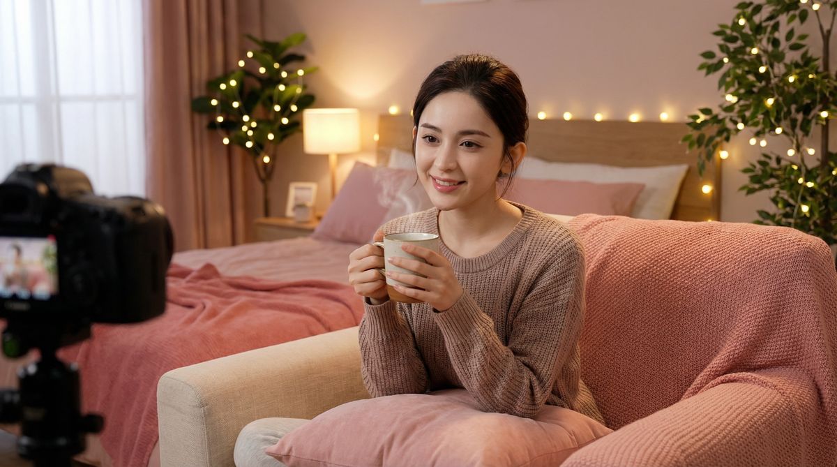 看片原创影视视频