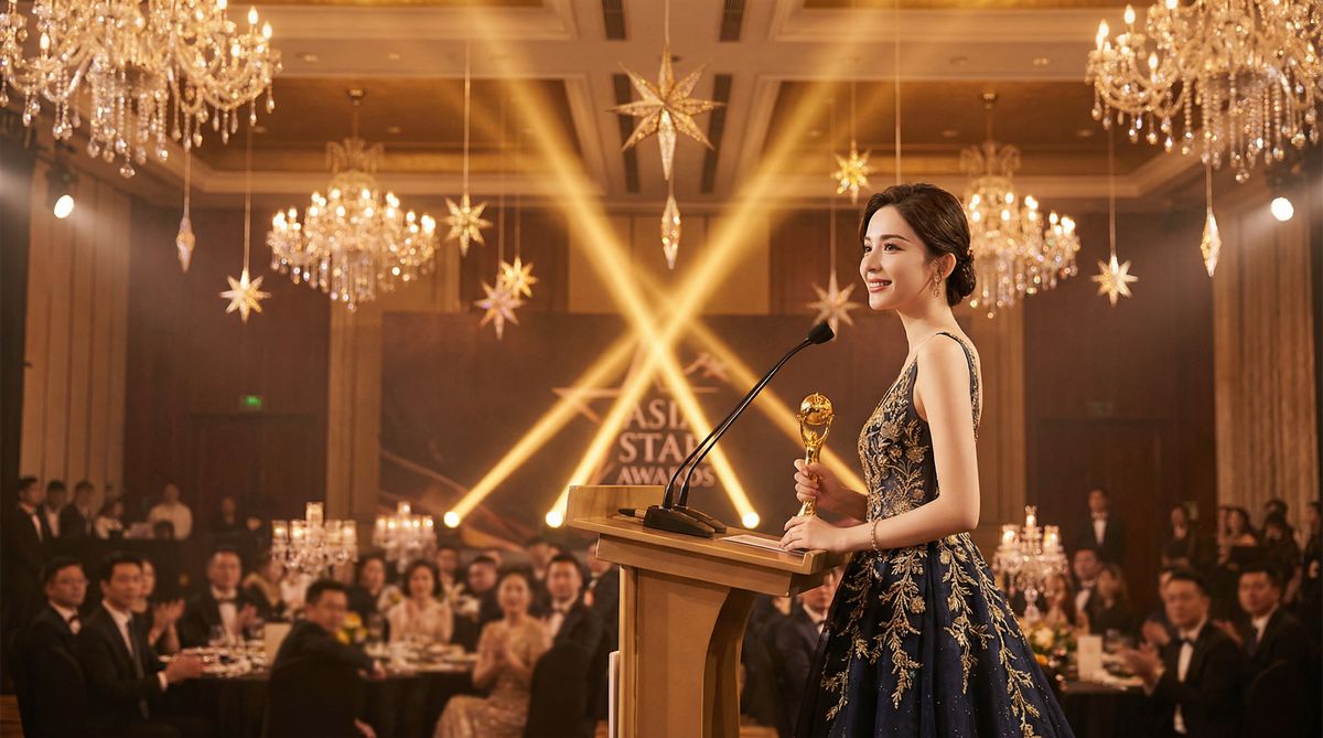 看片星光大赏视频